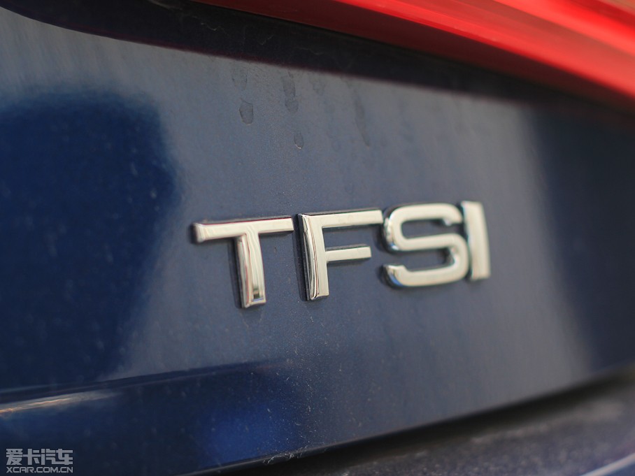 2012WA1 1.4TFSI Ego plus