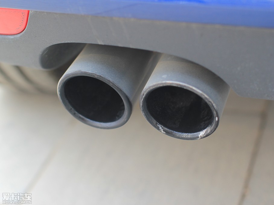 2012?yun)WA1 1.4TFSI Ego plus