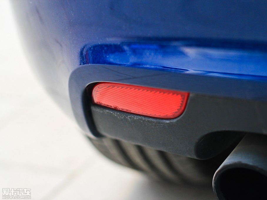 2012��?yu��n)W��A1 1.4TFSI Ego plus