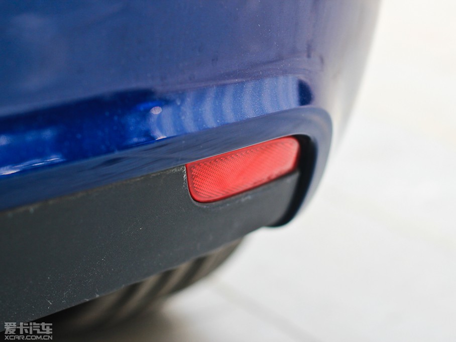 2012WA1 1.4TFSI Ego plus