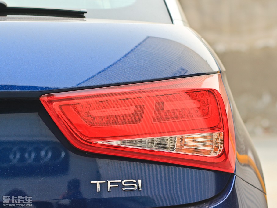 2012?yun)WA1 1.4TFSI Ego plus