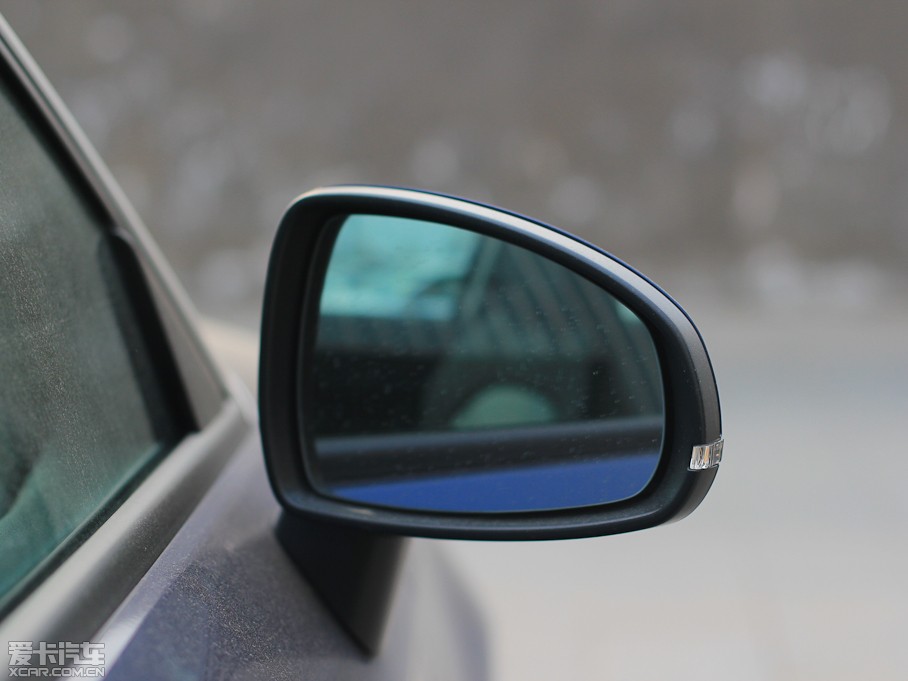 2012WA1 1.4TFSI Ego plus