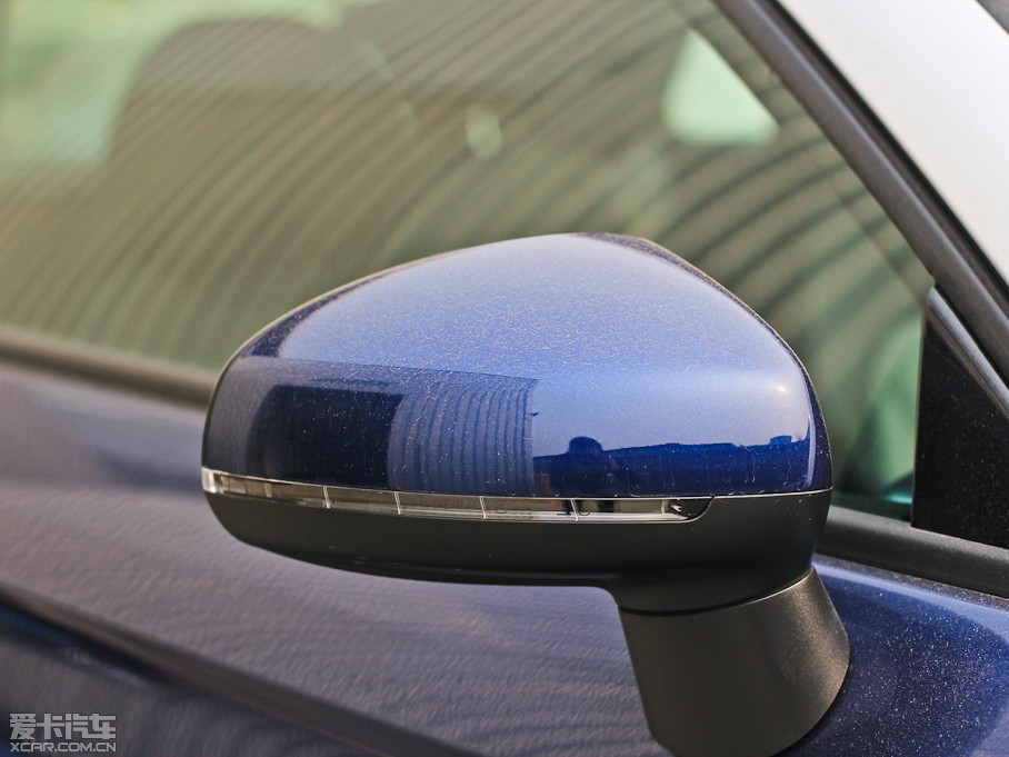 2012WA1 1.4TFSI Ego plus