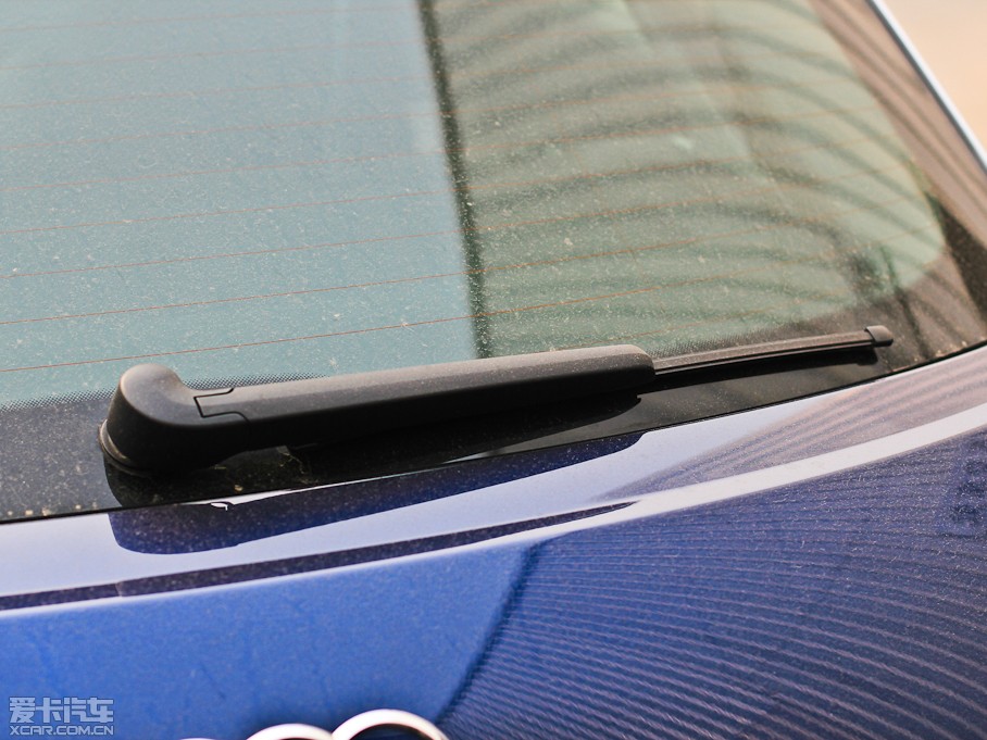 2012?yun)WA1 1.4TFSI Ego plus