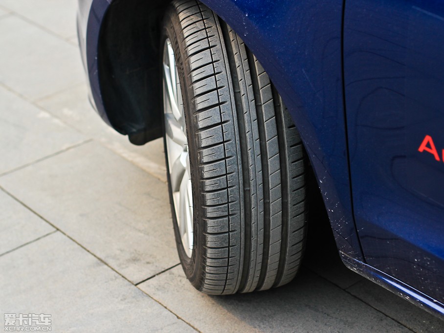 2012?yun)WA1 1.4TFSI Ego plus