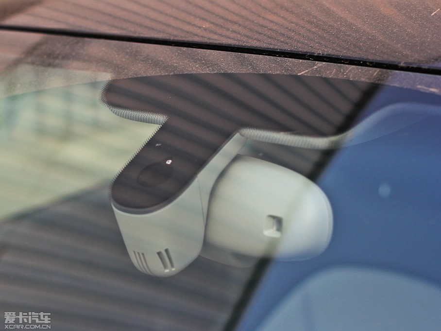 2012WA1 1.4TFSI Ego plus