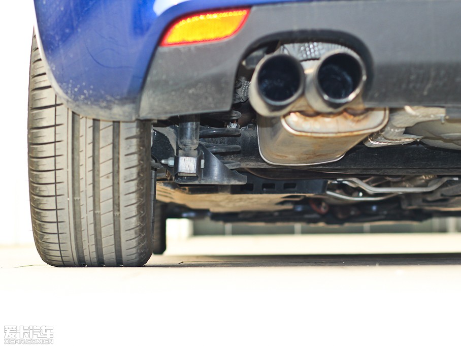 2012WA1 1.4TFSI Ego plus