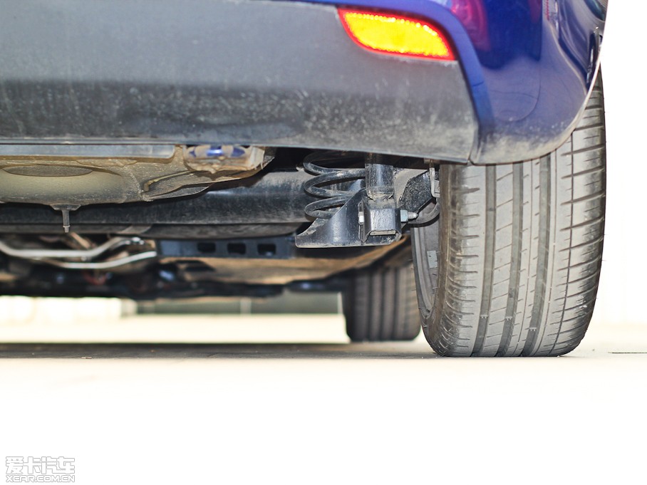 2012WA1 1.4TFSI Ego plus