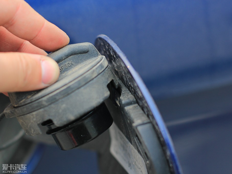 2012?yun)WA1 1.4TFSI Ego plus