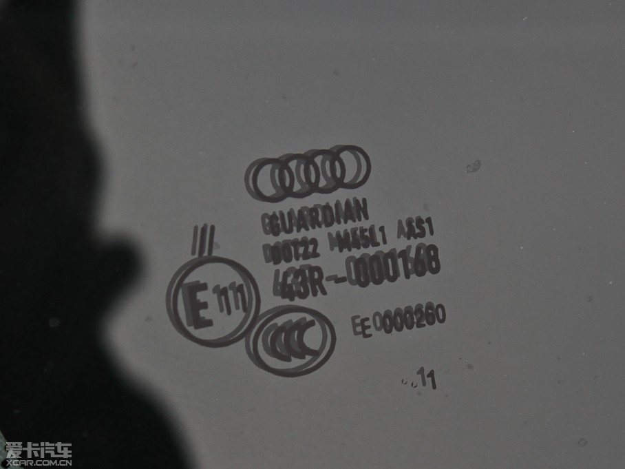 2012?yun)WA1 1.4TFSI Ego plus