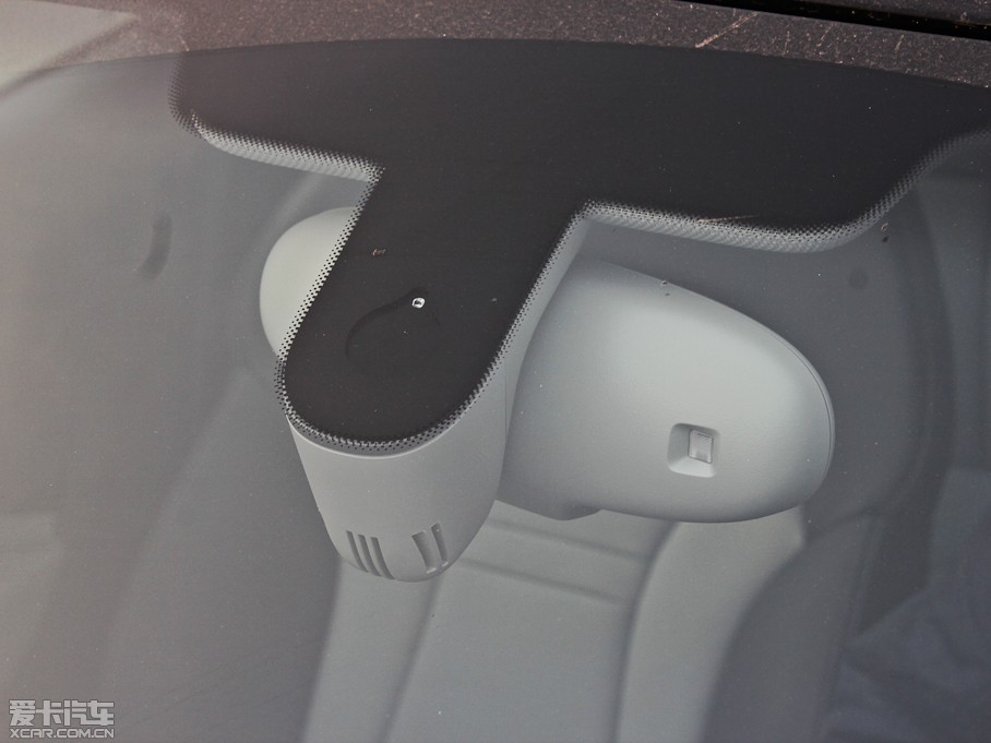 2012WA1 1.4TFSI Ego plus