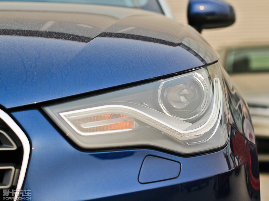 2012WA1 1.4TFSI Ego plus