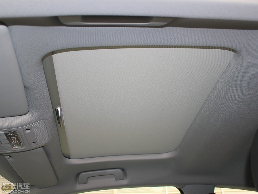 2012WA1 1.4TFSI Ego plus