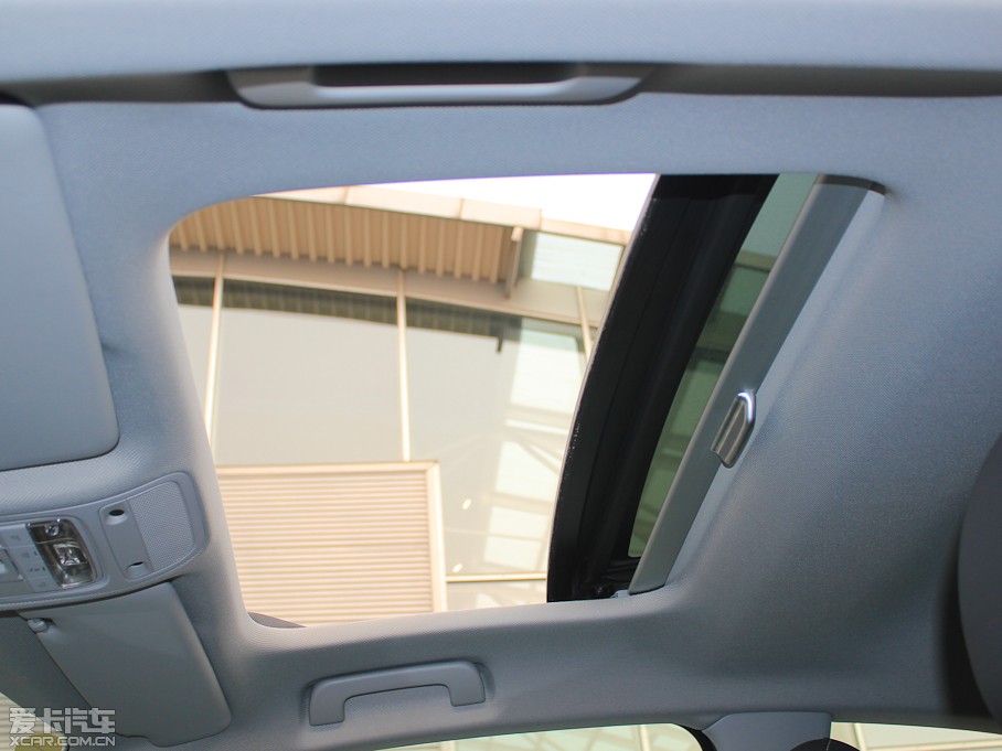 2012WA1 1.4TFSI Ego plus