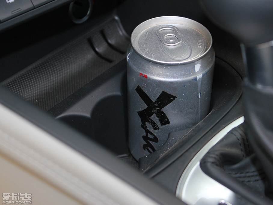 2012?yun)WA1 1.4TFSI Ego plus