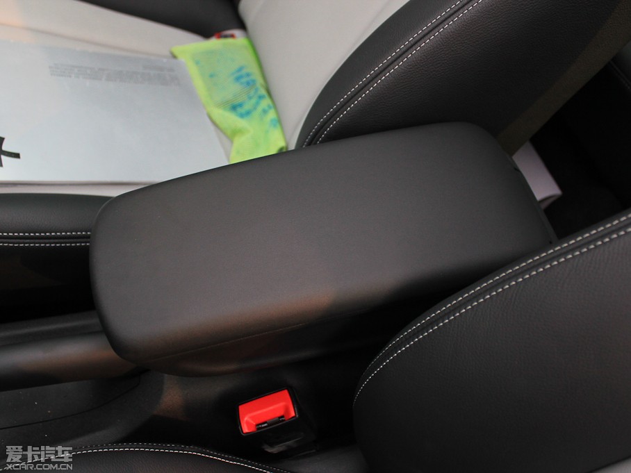 2012WA1 1.4TFSI Ego plus