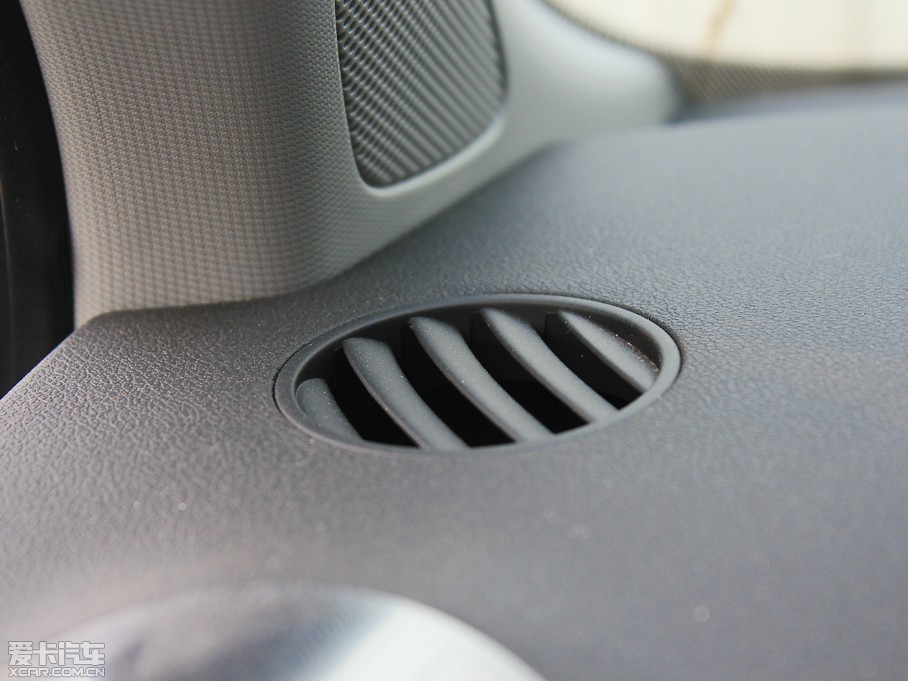 2012?yun)WA1 1.4TFSI Ego plus