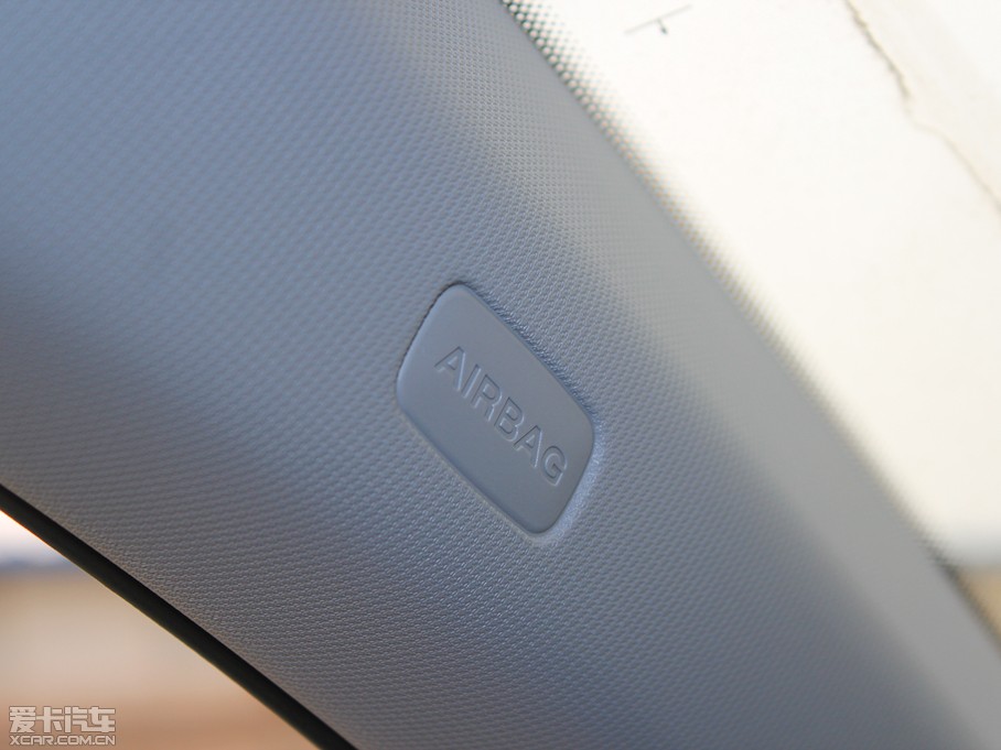 2012WA1 1.4TFSI Ego plus