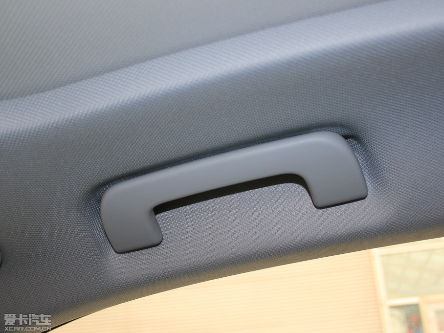 2012��W��A1 1.4TFSI Ego plus