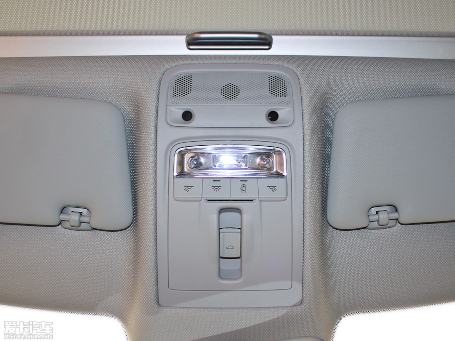 2012WA1 1.4TFSI Ego plus