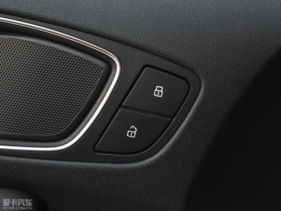 2012WA1 1.4TFSI Ego plus