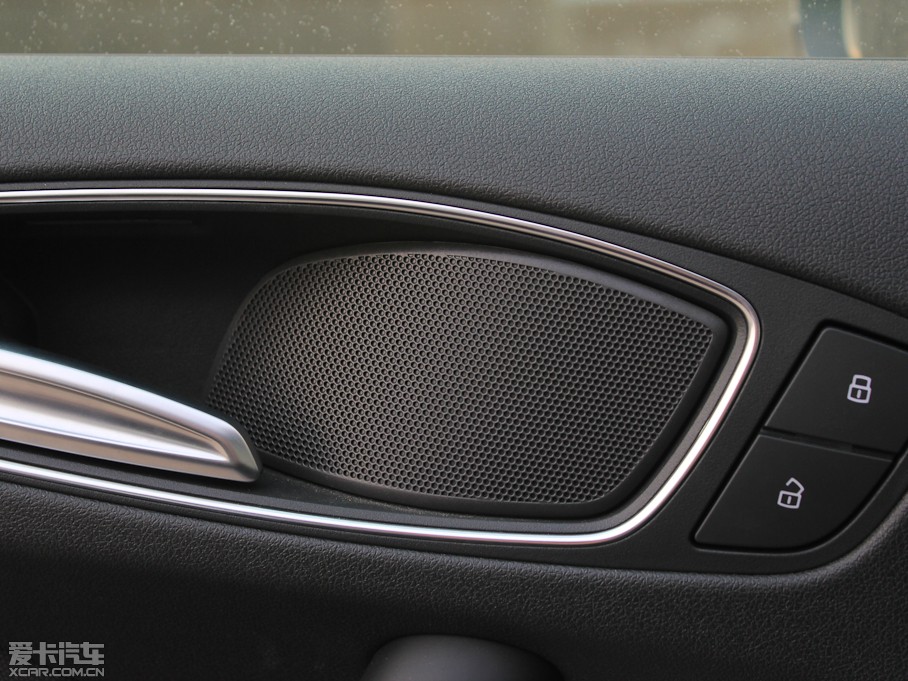 2012WA1 1.4TFSI Ego plus