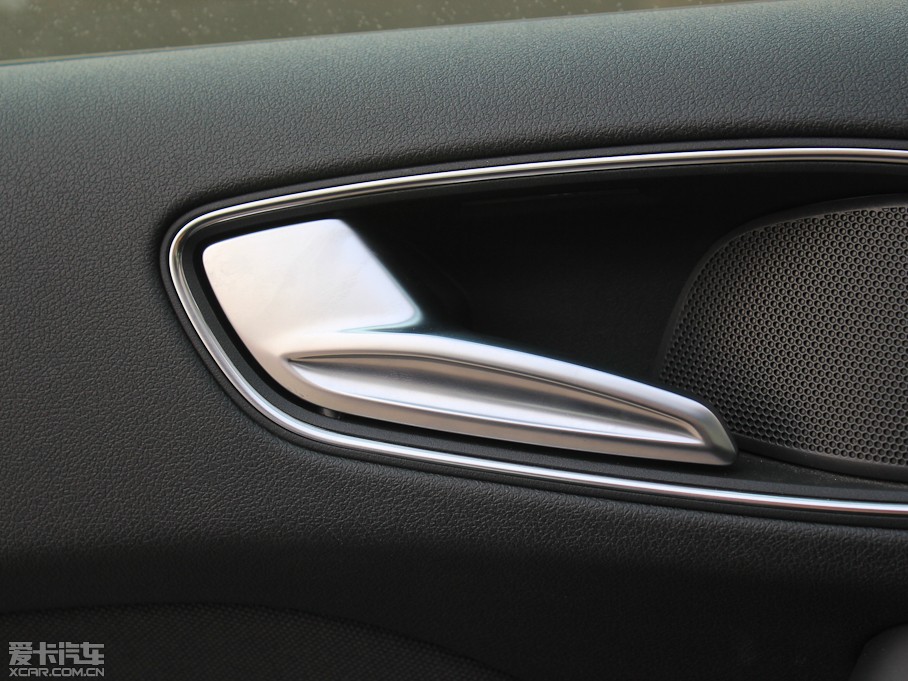 2012WA1 1.4TFSI Ego plus