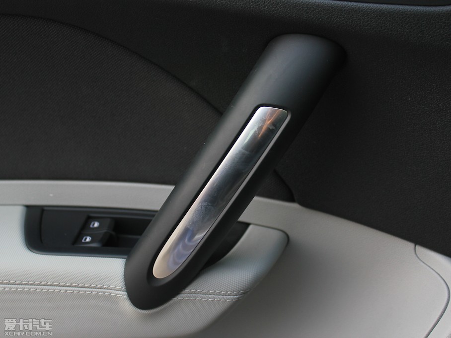 2012��?yu��n)W��A1 1.4TFSI Ego plus