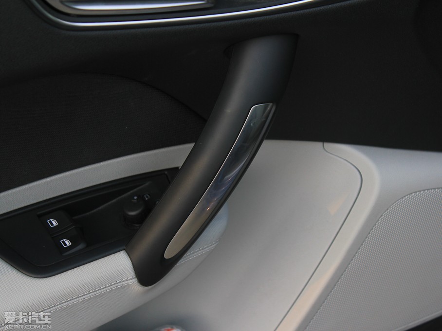 2012WA1 1.4TFSI Ego plus