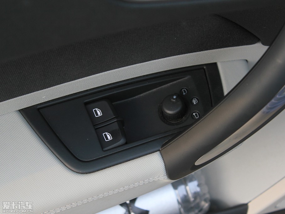 2012?yun)WA1 1.4TFSI Ego plus