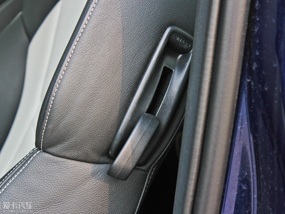 2012��W��A1 1.4TFSI Ego plus