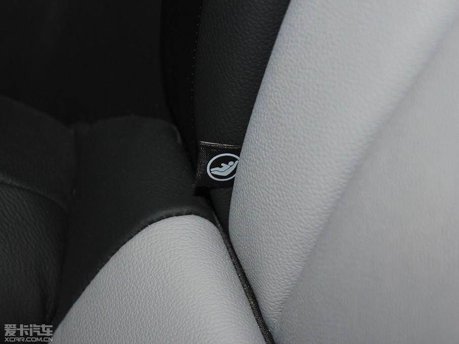 2012WA1 1.4TFSI Ego plus