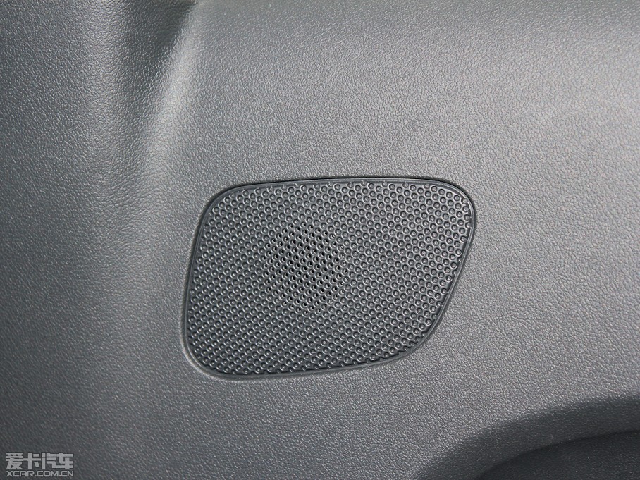 2012��W��A1 1.4TFSI Ego plus