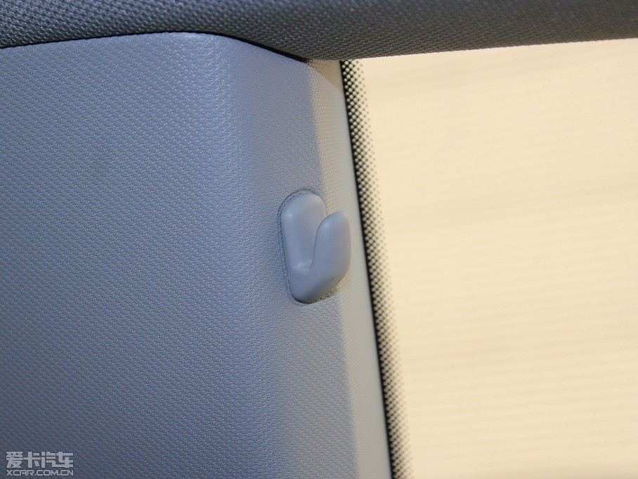 2012WA1 1.4TFSI Ego plus