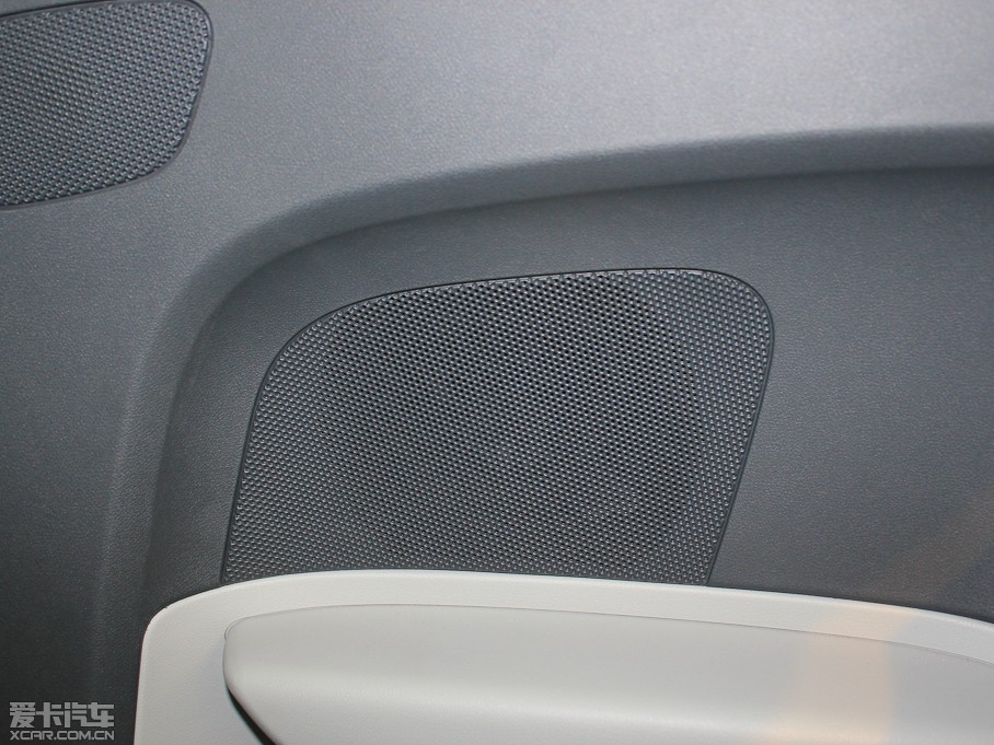 2012?yun)WA1 1.4TFSI Ego plus