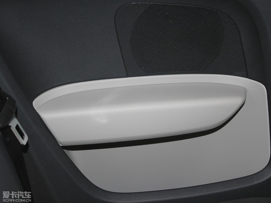 2012WA1 1.4TFSI Ego plus