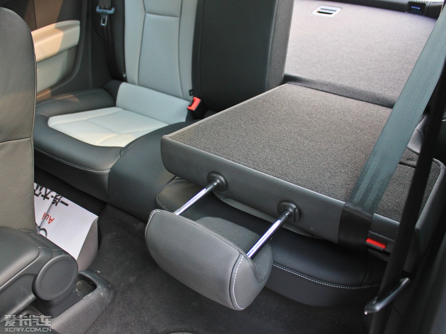 2012WA1 1.4TFSI Ego plus