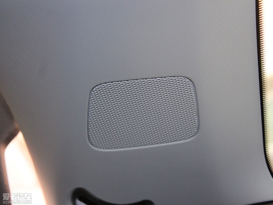 2012WA1 1.4TFSI Ego plus