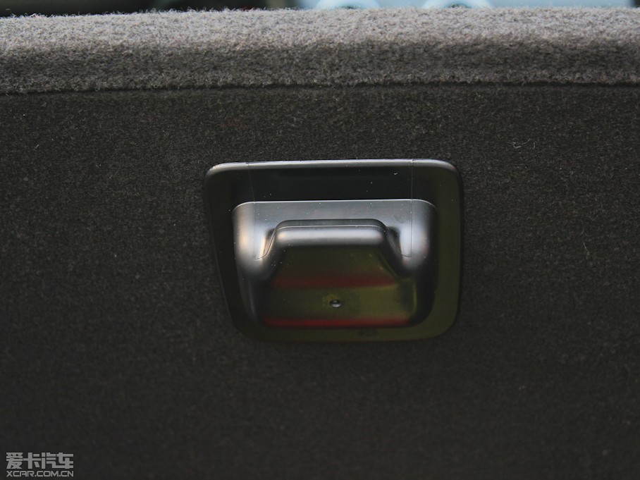 2012WA1 1.4TFSI Ego plus