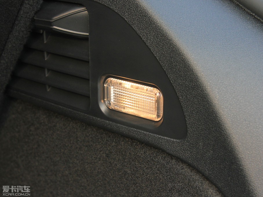 2012?yun)WA1 1.4TFSI Ego plus