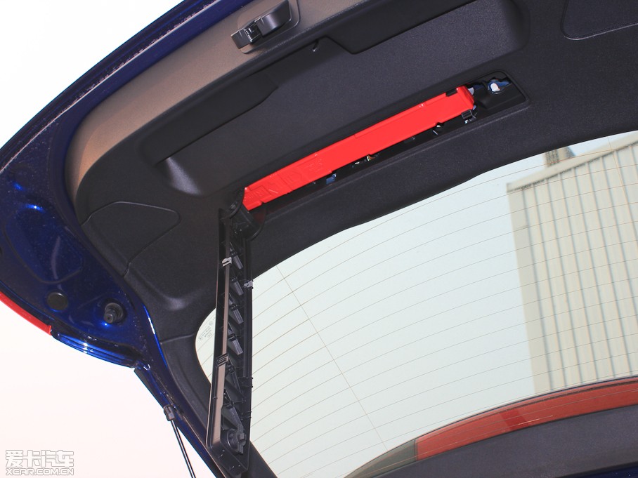 2012��W��A1 1.4TFSI Ego plus