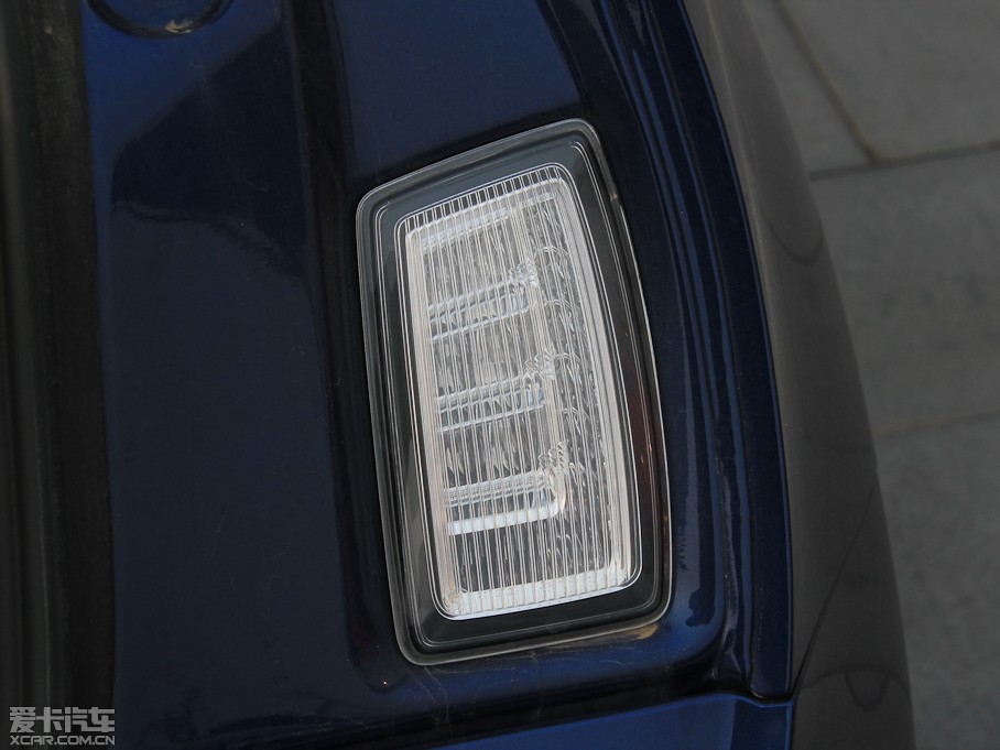 2012WA1 1.4TFSI Ego plus