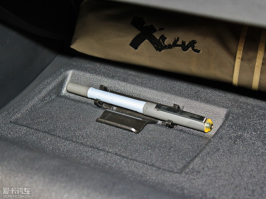 2012?yun)WA1 1.4TFSI Ego plus