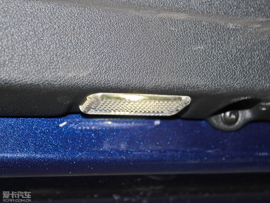 2012WA1 1.4TFSI Ego plus