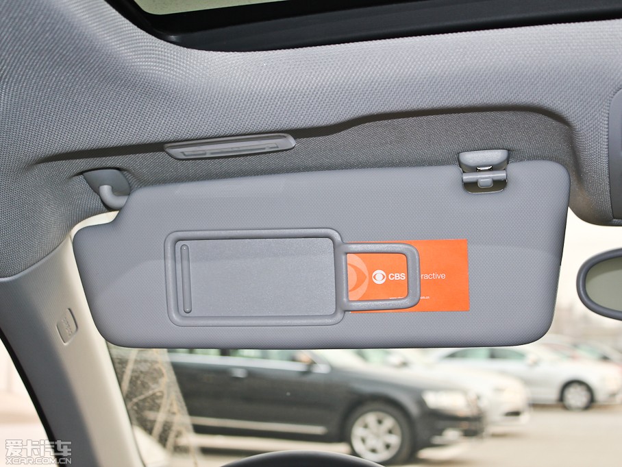 2012WA1 1.4TFSI Ego plus