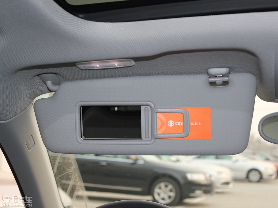 2012?yun)WA1 1.4TFSI Ego plus