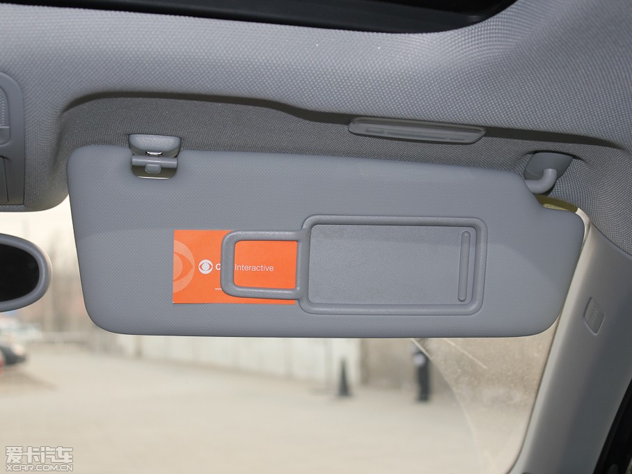 2012WA1 1.4TFSI Ego plus