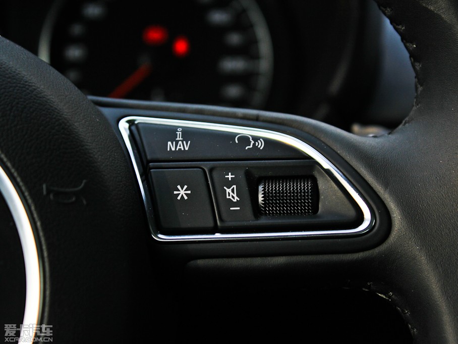 2012?yun)WA1 1.4TFSI Ego plus