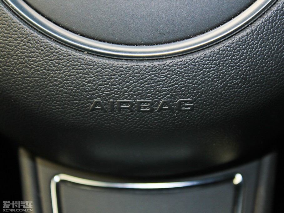 2012WA1 1.4TFSI Ego plus