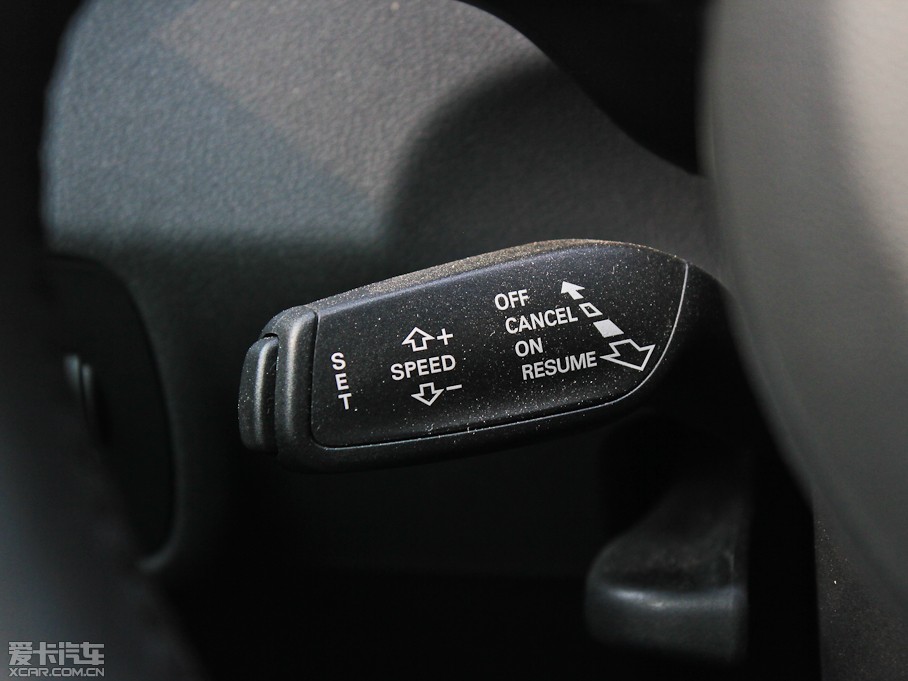 2012WA1 1.4TFSI Ego plus